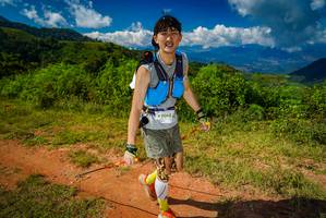 BIB: 1900
                            <button type="button" onclick="openModal(19258096)" class="btn btn-primary btn-sm float-right btn-popup" data-toggle="modal" data-target=".modal-high-quality">
                        <i class="fas fa-shopping-cart"></i> Add to Cart
                    </button>
                                            <button type="button" onclick="isThisMe(19258096, true)" class="btn btn-success btn-sm float-right btn-popup btn-isme hidden" data-toggle="tooltip" data-placement="bottom" title="นี่คือรูปของคุณใช่ไหม คลิกที่นี่เพื่อเอาเข้าอัลบั้ม">
                        <i class="fas fa-plus"></i> Add to album
                    </button>
                    <button type="button" onclick="isThisMe(19258096, false)" class="btn btn-warning btn-sm float-right btn-popup btn-isnotme hidden">
                        <i class="fas fa-ban"></i> Remove from album
                    </button>